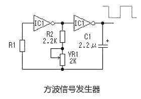 逆變器場(chǎng)效應(yīng)管