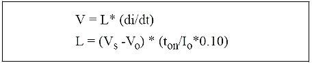 5V轉(zhuǎn)3.3V電路圖