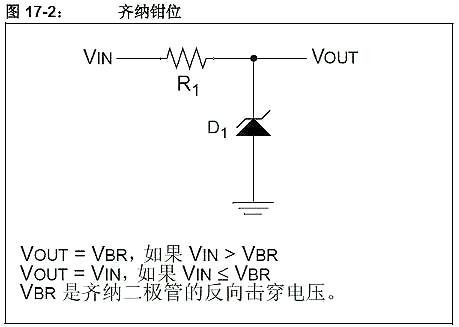 5V轉(zhuǎn)3.3V電路圖